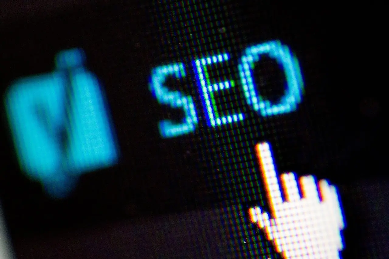 Что такое SEO продвижение сайта и как это работает?